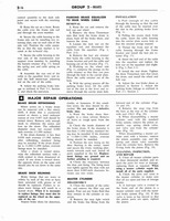 1964 Ford Mercury Shop Manual 024.jpg